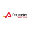 Perimeter Solutions Australian Jobs